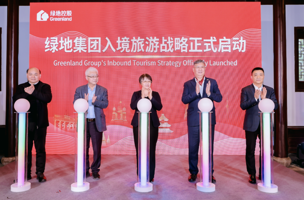 1742804897284486.png image.png